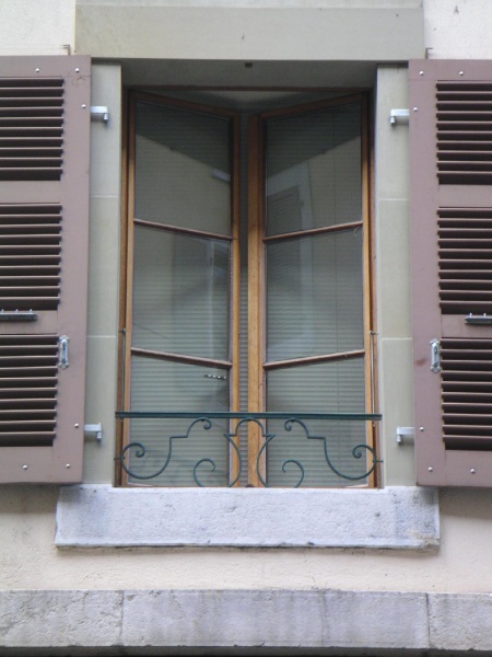 Fichier:VGE Lissignol12 SMS GC 200508 SRB 2.jpg