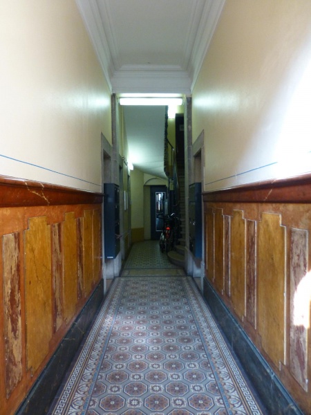 Fichier:VGE Arquebuse14 IMAHGe VGazzola 201305 RAIM 28.jpg