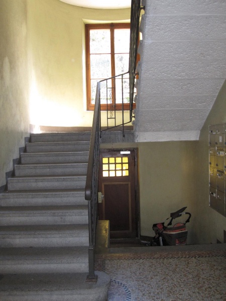 Fichier:VGE Lemanruedu11 IMAHGe VGazzola 201204 RAIM-VdG-0135 4.jpg
