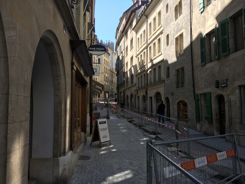 Fichier:Étienne-dumont-avril-2016-1.jpg