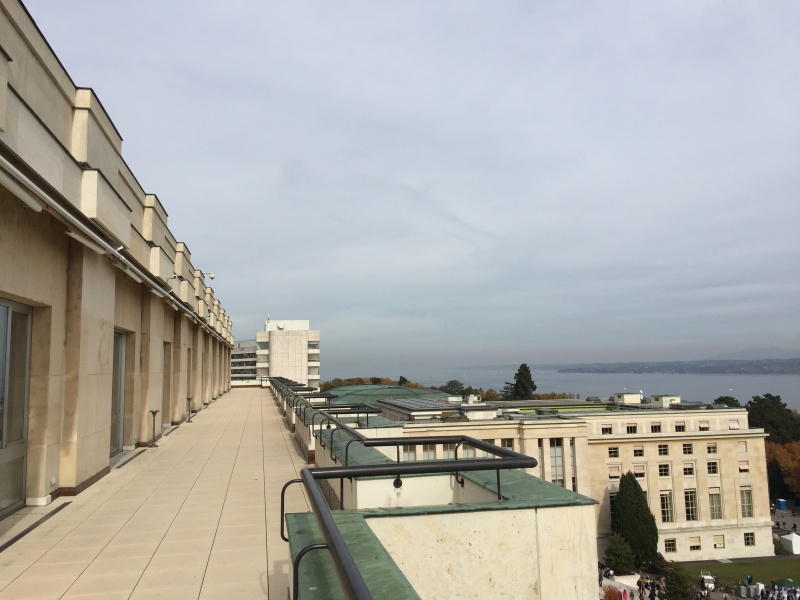 Fichier:2015-10-24 14-22-47.jpg