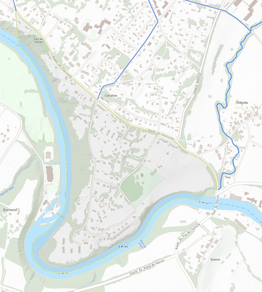 Fichier:661200010.jpg