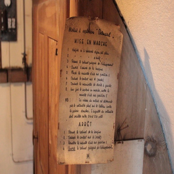 Fichier:2011-09-10 11-19-01.jpg