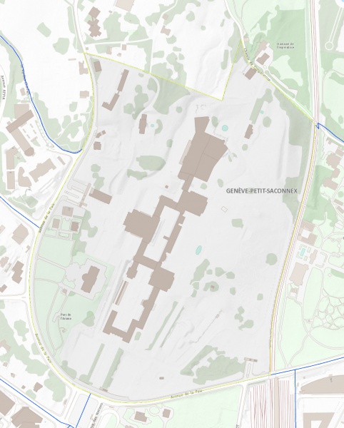 Fichier:662132020.jpg