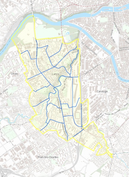 Fichier:662800000.jpg