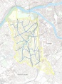 Vignette pour la version du 22 décembre 2016 à 12:10