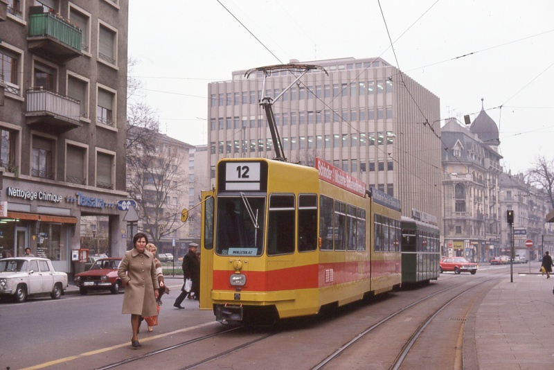 Fichier:11-11-1978 .jpg