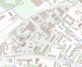 Vignette pour la version du 10 décembre 2016 à 18:57