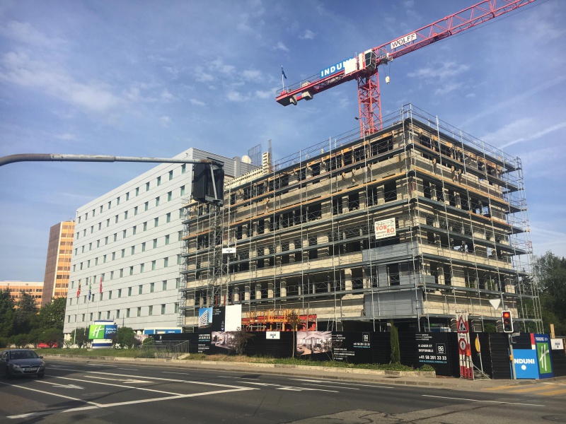 Fichier:2017-04-30 17-54-35 1.jpg
