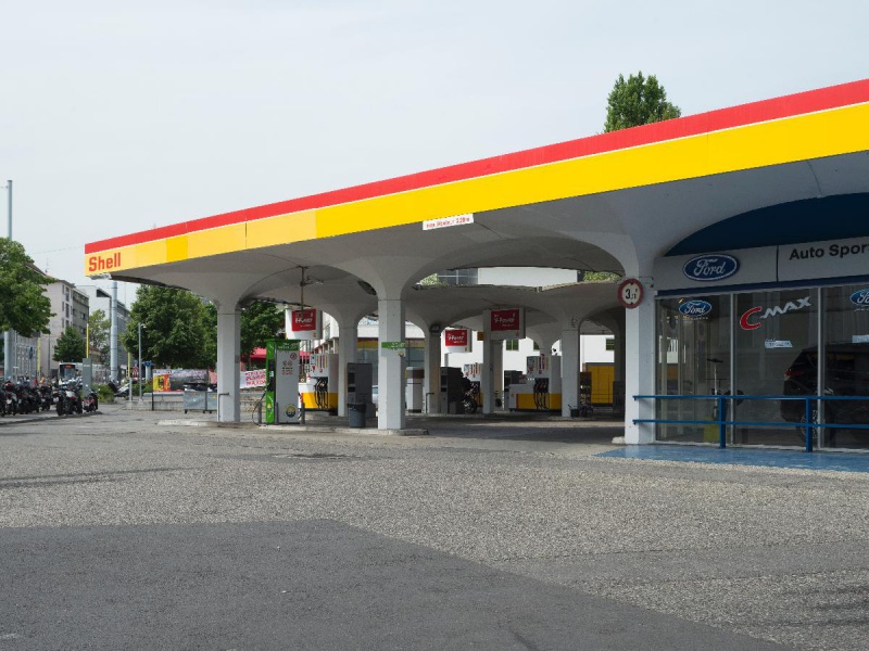 Fichier:VGE Acacias41 SMS OZimmermann 201405 RAC-PAV-11 1.jpg