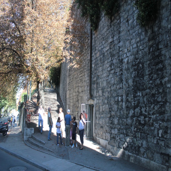 Fichier:2011-09-10 11-20-06.jpg