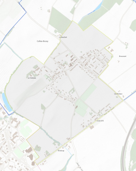Fichier:661500050.jpg