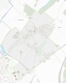 Vignette pour la version du 16 décembre 2016 à 13:48
