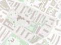 Vignette pour la version du 20 décembre 2016 à 12:29