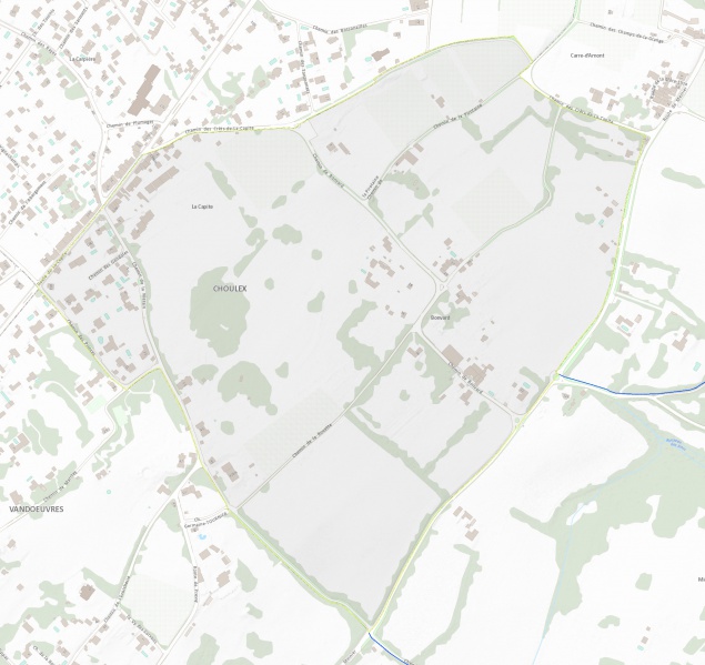Fichier:661400010.jpg
