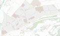 Vignette pour la version du 17 janvier 2017 à 10:22