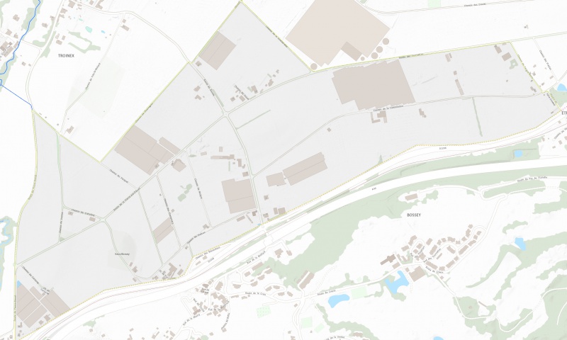 Fichier:664100030.jpg