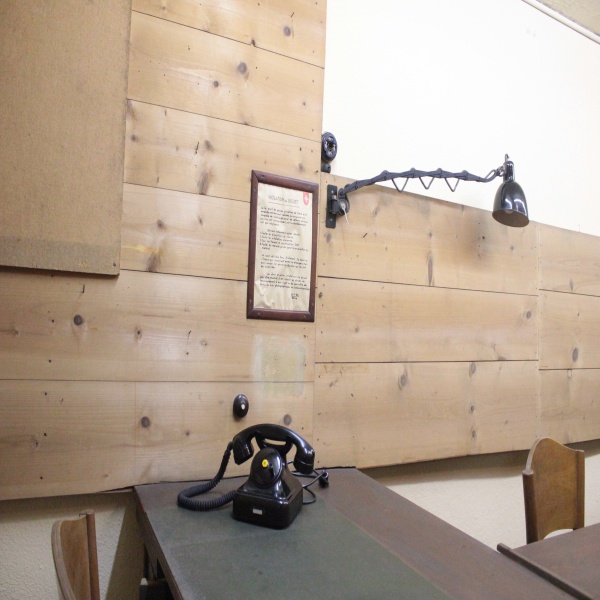 Fichier:2011-09-10 11-11-34.jpg
