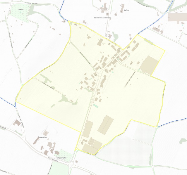 Fichier:663300070.jpg
