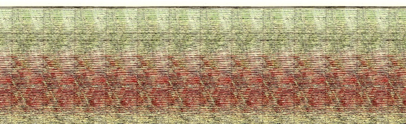 Fichier:Cornavin - M.Stamm - Projet - 1925.jpg