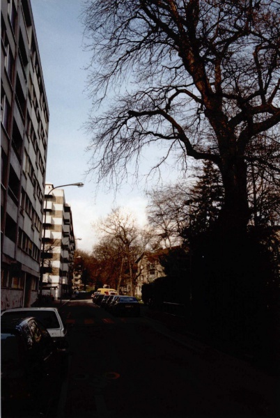 Fichier:VGE Meyrin13-29-Liotard78 SMS Inconnu 2004 M-5357 12.jpg