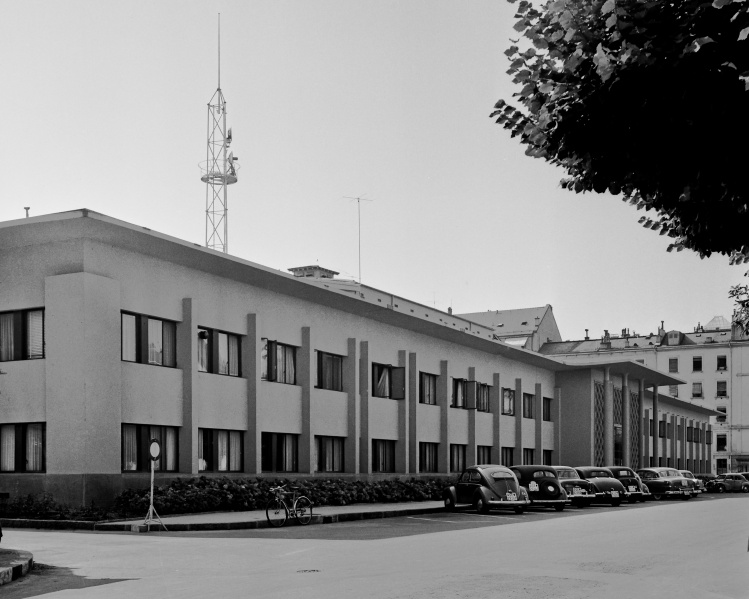 Fichier:363470c9692d2a38.jpg