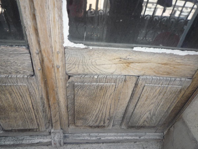 Fichier:VGE arquebuse13 SMS ca 200910 25.JPG