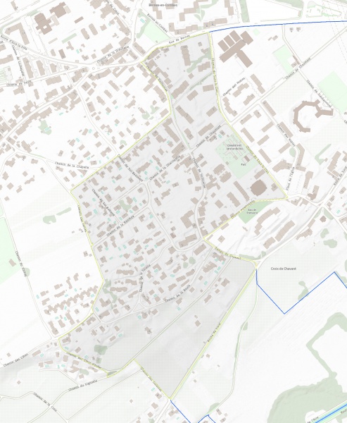 Fichier:661800010.jpg