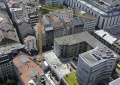 Photos sur le site implenia.ch