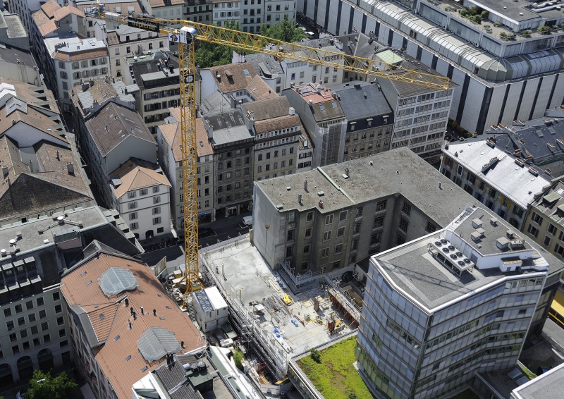 Fichier:Rue du Cendrier 02 Kopie.jpg