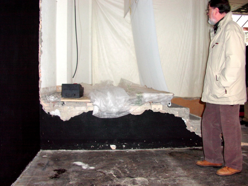 Fichier:VGE Arquebuse17Synagogue40 SMS YP 200200 ancienneusineSimba 05.JPG