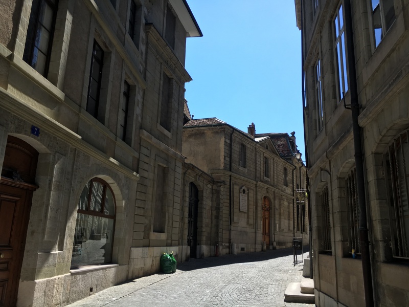 Fichier:2016-07-29 11-07-40.jpg