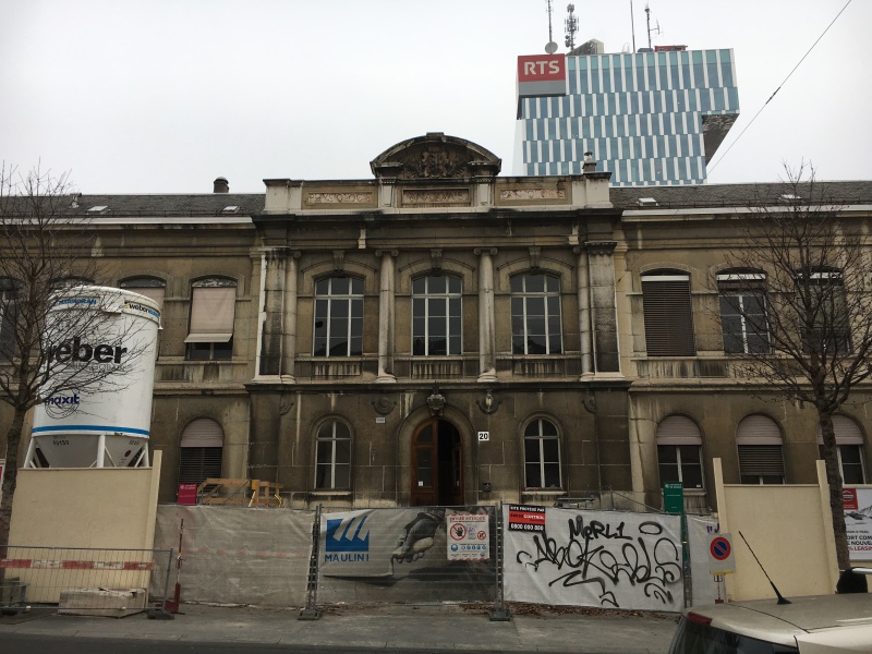 Fichier:2016-12-23 12-50-44.jpg