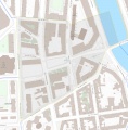 Vignette pour la version du 15 décembre 2016 à 23:26