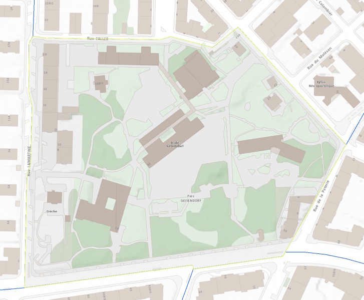 Fichier:662135060.jpg