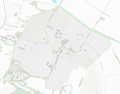 Vignette pour la version du 22 décembre 2016 à 12:11