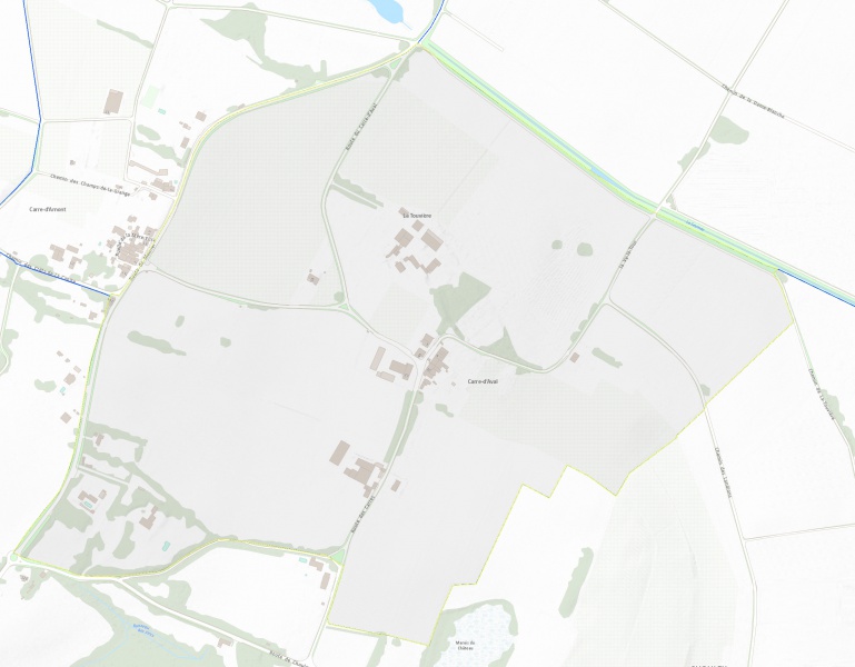 Fichier:662900060.jpg