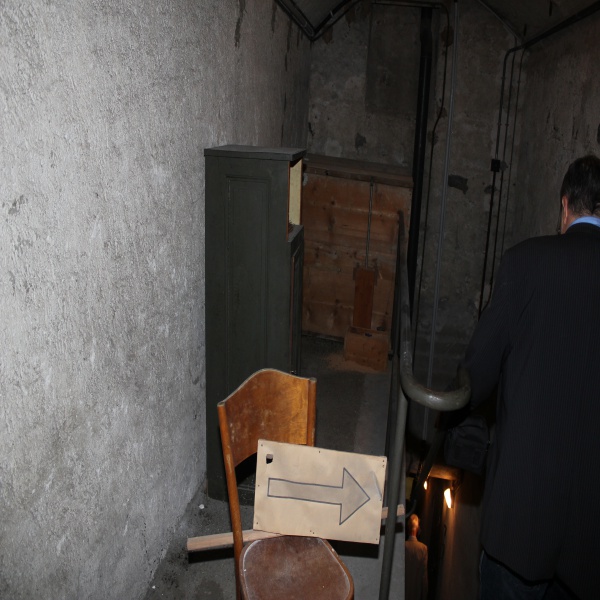 Fichier:2011-09-10 10-49-13.jpg