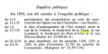 Vignette pour la version du 26 juillet 2021 à 23:24