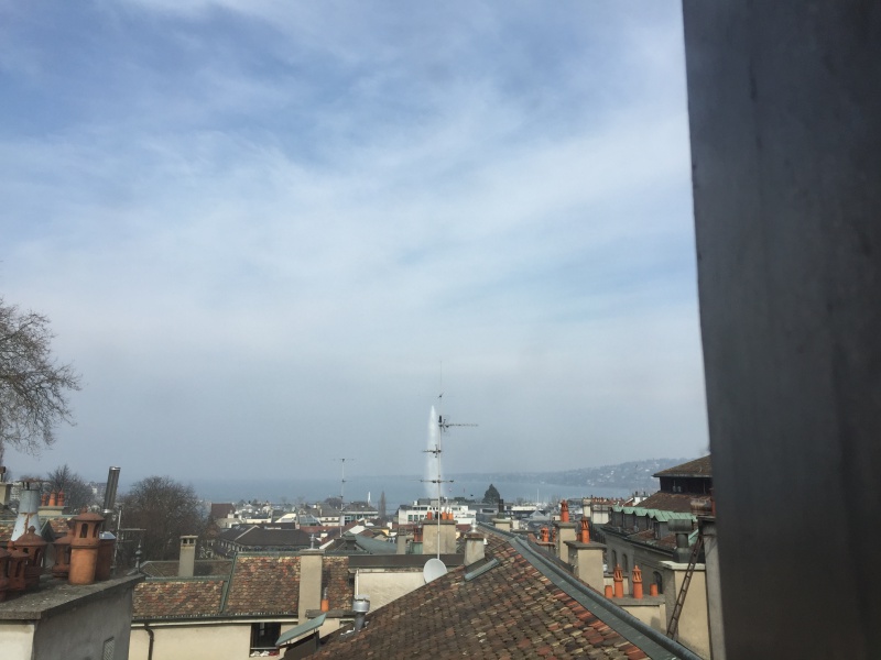 Fichier:2015-03-16 14-45-05.jpg