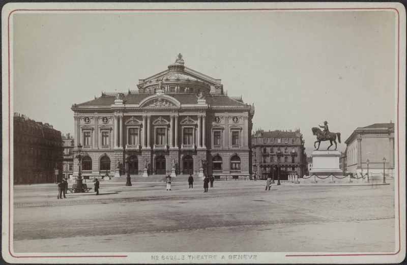 Fichier:Ans 09182.jpg