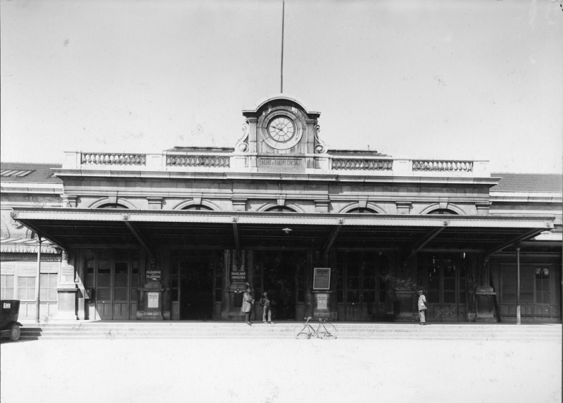 Fichier:Cornavin1927.jpg