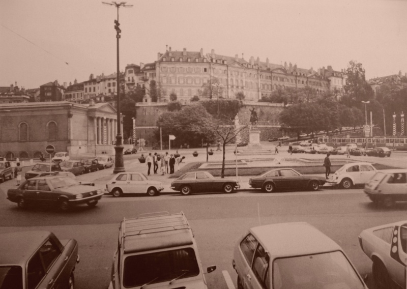 Fichier:Place neuve 1960.jpg