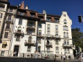 Vignette pour la version du 6 octobre 2016 à 19:24