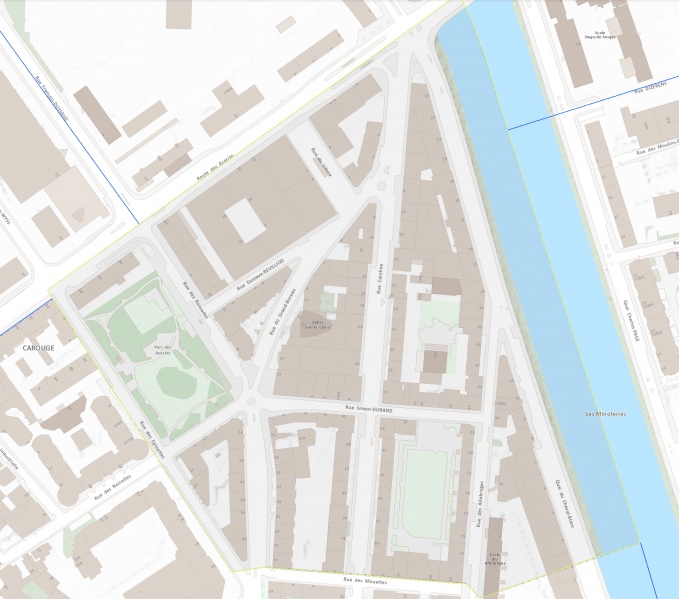 Fichier:662114040.jpg