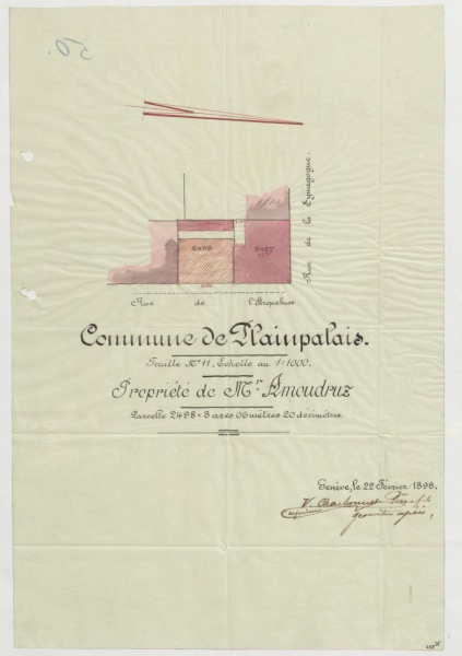 Fichier:VGE Arquebuse14 IMAHGe VGazzola 201305 RAIM 57.jpg