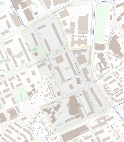 Fichier:662800110.jpg
