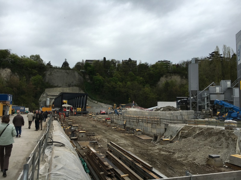 Fichier:Pont-arveIMG 6875.jpg