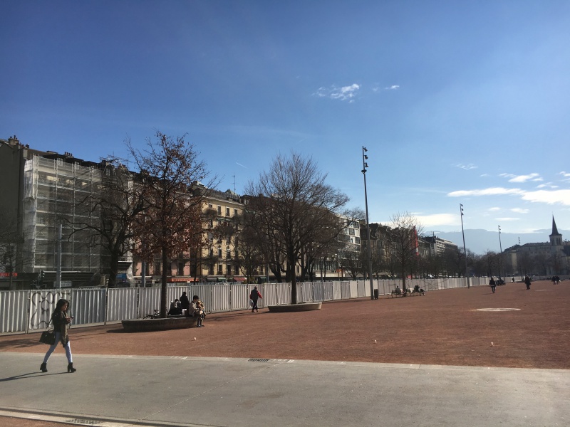 Fichier:2017-02-20 13-52-22.jpg