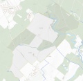 Vignette pour la version du 16 décembre 2016 à 13:47